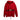 ☆ GUCCI 古馳 Red 100% Cotton #XXS Long Sleeve Top 紅色100%棉質XXS碼長袖上衣-267010129