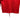 ☆ GUCCI 古馳 Red 100% Cotton #XXS Long Sleeve Top 紅色100%棉質XXS碼長袖上衣-267010129