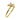 ☆ Yellow Gold 18K Diamond 1.28g Fine Ring 黃金18K鑽石 1.28g珠寶戒指-267010178