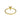 ☆ Yellow Gold 18K Diamond 1.28g Fine Ring 黃金18K鑽石 1.28g珠寶戒指-267010178
