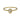 ☆ Yellow Gold 18K Diamonds 0.91g Fine Ring 黃金18K 鑽石 0.91g珠寶戒指-267010182