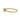 ☆ Yellow Gold 18K Diamonds 0.91g Fine Ring 黃金18K 鑽石 0.91g珠寶戒指-267010182