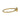 ☆ Yellow Gold 18K Diamonds 0.91g Fine Ring 黃金18K 鑽石 0.91g珠寶戒指-267010182