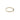 ☆ Yellow Gold 18K Diamond Fine Ring 黃金18K 鑽石0.97g珠寶戒指-267010185