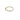 ☆ Yellow Gold 18K Diamond Fine Ring 黃金18K 鑽石0.97g珠寶戒指-267010185