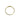 ☆ Yellow Gold 18K Diamond Fine Ring 黃金18K 鑽石0.97g珠寶戒指-267010185