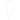 ☆ Yellow Gold 18K Diamond 0.75g Fine Necklace 黃金18K 碎鑽 0.75g珠寶項鏈-267010204