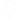 ☆ Yellow Gold 18K Diamond 0.75g Fine Necklace 黃金18K 碎鑽 0.75g珠寶項鏈-267010204