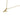 ☆ Yellow Gold 18K Diamond 0.75g Fine Necklace 黃金18K 碎鑽 0.75g珠寶項鏈-267010204