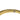 ☆ Yellow Gold 18K Diamond Fine Ring 黃金18K 鑽石 2.54g 珠寶戒指-267010217