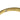 ☆ Yellow Gold 18K Diamond Fine Ring 黃金18K 鑽石 2.54g 珠寶戒指-267010217