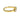 ☆ Yellow Gold 18K Diamond Fine Ring 黃金18K 鑽石 2.54g 珠寶戒指-267010217