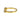 ☆ Yellow Gold 18K Diamond Fine Ring 黃金18K 鑽石 2.54g 珠寶戒指-267010217