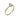 ☆ Yellow Gold 18K Diamond Fine Ring 黃金18K 鑽石1.02g珠寶戒指-267010223