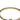☆ Yellow Gold 18K Diamond Fine Ring 黃金18K 鑽石1.02g珠寶戒指-267010223