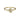 ☆ Yellow Gold 18K Diamond Fine Ring 黃金18K 鑽石1.02g珠寶戒指-267010223