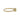 ☆ Yellow Gold 18K Diamond Fine Ring 黃金18K 鑽石1.02g珠寶戒指-267010223