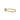 ☆ Yellow Gold 18K Diamond Fine Ring 黃金18K 鑽石1.02g珠寶戒指-267010223