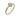 ☆ Yellow Gold 18K Diamond Fine Ring 黃金18K 鑽石1.07g珠寶戒指-267010224