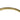 ☆ Yellow Gold 18K Diamond Fine Ring 黃金18K 鑽石1.07g珠寶戒指-267010224