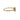 ☆ Yellow Gold 18K Diamond Fine Ring 黃金18K 鑽石1.07g珠寶戒指-267010224
