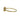 ☆ Yellow Gold 18K Diamond Fine Ring 黃金18K 鑽石1.07g珠寶戒指-267010224