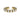 ☆ Yellow Gold 18K Pearl Ear Cuff Fine Earrings 黃金18K 珍珠1.62耳骨夾珠寶耳環-267010226