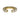 ☆ Yellow Gold 18K Pearl Ear Cuff Fine Earrings 黃金18K 珍珠1.62耳骨夾珠寶耳環-267010226