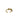 ☆ Yellow Gold 18K Diamond Single Ear Cuff Fine Earrings 黃金18K 鑽石1.36g 單隻耳骨夾珠寶耳環-267010230