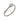 ☆ Platinum PT900 Platinum Pink Color Stone Fine Ring 鉑金PT900鉑金 粉紅色色石 3.58g珠寶戒指-267010239