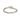 ☆ Platinum PT900 Platinum Pink Color Stone Fine Ring 鉑金PT900鉑金 粉紅色色石 3.58g珠寶戒指-267010239