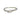 ☆ Platinum PT900 Platinum Pink Color Stone Fine Ring 鉑金PT900鉑金 粉紅色色石 3.58g珠寶戒指-267010239