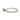 ☆ Platinum PT900 Platinum Pink Color Stone Fine Ring 鉑金PT900鉑金 粉紅色色石 3.58g珠寶戒指-267010239