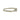☆ Platinum PT900 Platinum Pink Color Stone Fine Ring 鉑金PT900鉑金 粉紅色色石 3.58g珠寶戒指-267010239