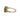 ☆ Rose Gold 18K Diamond Fine Ring 玫瑰金18K鑽石1.13g珠寶戒指-267010241