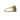 ☆ Rose Gold 18K Diamond Fine Ring 玫瑰金18K鑽石1.13g珠寶戒指-267010241