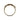 ☆ Rose Gold 18K Diamond Fine Ring 玫瑰金18K鑽石1.13g珠寶戒指-267010241