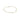 ☆ Yellow Gold 18K 0.96g Fine Bracelet 黃金18K 0.96g珠寶手鏈-267010248