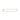 ☆ Yellow Gold 18K 0.96g Fine Bracelet 黃金18K 0.96g珠寶手鏈-267010248