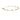 ☆ Yellow Gold 18K Diamonds, Pink Color Stone Fine Bracelet 黃金18K 鑽石, 粉紅色色石 2.65g珠寶手鏈-267010249