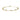 ☆ Yellow Gold 18K Diamonds, Pink Color Stone Fine Bracelet 黃金18K 鑽石, 粉紅色色石 2.65g珠寶手鏈-267010249