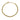 ☆ Yellow Gold 18K Diamond 2.74g Fine Bracelet 黃金18K 鑽石 2.74g珠寶手鏈-267010250