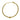 ☆ Yellow Gold 18K Diamond 2.74g Fine Bracelet 黃金18K 鑽石 2.74g珠寶手鏈-267010250