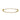 ☆ Yellow Gold 18K Diamond 2.74g Fine Bracelet 黃金18K 鑽石 2.74g珠寶手鏈-267010250
