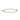 ☆ Yellow Gold 18K Diamond 2.74g Fine Bracelet 黃金18K 鑽石 2.74g珠寶手鏈-267010250