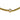 ☆ Yellow Gold 18K Diamond 2.74g Fine Bracelet 黃金18K 鑽石 2.74g珠寶手鏈-267010250