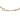☆ Yellow Gold 18K Purple Color Stone, Green Color Stone, Orange Color Stone, Pink Color Stone, Blue Color Stone 3g Fine Bracelet 黃金18K 紫色色石, 綠色色石, 橙色寶石, 粉紅色色石, 藍色色石 3g珠寶手鏈-267010271