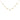 ☆ Yellow Gold 18K Green Sapphire, Yellow Sapphire, Blue Sapphire, Pink Sapphire, Purple Sapphire 1.83g Fine Necklace 黃金18K綠色藍寶石, 黃色藍寶石, 藍寶石, 粉紅色藍寶石, 紫色藍寶石 1.83g珠寶項鏈-267010273