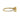 ☆ Yellow Gold 18K Diamond, Yellow Color Stone 1.88g Flower Fine Ring 黃金18K鑽石, 黃色色石 1.88g 花花 珠寶戒指-267010284