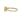☆ Yellow Gold 18K Diamond, Yellow Color Stone 1.88g Flower Fine Ring 黃金18K鑽石, 黃色色石 1.88g 花花 珠寶戒指-267010284